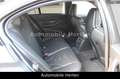 BMW M3 DKG Limo*M-PERFORMANCE*FACELIFT*NAVI*CARBON* Grau - thumbnail 10