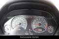 BMW M3 DKG Limo*M-PERFORMANCE*FACELIFT*NAVI*CARBON* Grau - thumbnail 17