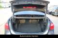 BMW M3 DKG Limo*M-PERFORMANCE*FACELIFT*NAVI*CARBON* Grau - thumbnail 19
