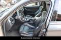 BMW M3 DKG Limo*M-PERFORMANCE*FACELIFT*NAVI*CARBON* Grau - thumbnail 12