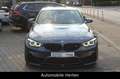BMW M3 DKG Limo*M-PERFORMANCE*FACELIFT*NAVI*CARBON* Grau - thumbnail 2