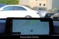 BMW M3 DKG Limo*M-PERFORMANCE*FACELIFT*NAVI*CARBON* Grau - thumbnail 16