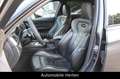 BMW M3 DKG Limo*M-PERFORMANCE*FACELIFT*NAVI*CARBON* Grau - thumbnail 18