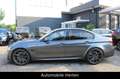 BMW M3 DKG Limo*M-PERFORMANCE*FACELIFT*NAVI*CARBON* Grau - thumbnail 7