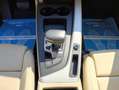 Audi A4 35 2.0 tdi mhev 163cv s-tronic TETTO APRIBILE Noir - thumbnail 10