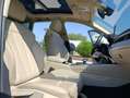 Audi A4 35 2.0 tdi mhev 163cv s-tronic TETTO APRIBILE Noir - thumbnail 11