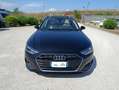 Audi A4 35 2.0 tdi mhev 163cv s-tronic TETTO APRIBILE Noir - thumbnail 2