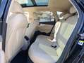 Audi A4 35 2.0 tdi mhev 163cv s-tronic TETTO APRIBILE Noir - thumbnail 14