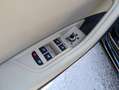 Audi A4 35 2.0 tdi mhev 163cv s-tronic TETTO APRIBILE Noir - thumbnail 13