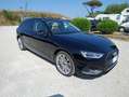 Audi A4 35 2.0 tdi mhev 163cv s-tronic TETTO APRIBILE Noir - thumbnail 3