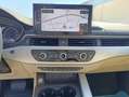 Audi A4 35 2.0 tdi mhev 163cv s-tronic TETTO APRIBILE Noir - thumbnail 9