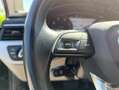 Audi A4 35 2.0 tdi mhev 163cv s-tronic TETTO APRIBILE Noir - thumbnail 7