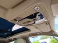 Audi A4 35 2.0 tdi mhev 163cv s-tronic TETTO APRIBILE Noir - thumbnail 12