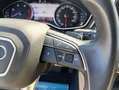 Audi A4 35 2.0 tdi mhev 163cv s-tronic TETTO APRIBILE Noir - thumbnail 8