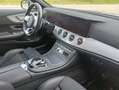 Mercedes-Benz E 220 Cabrio d Sport auto Grigio - thumbnail 4