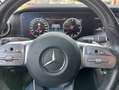 Mercedes-Benz E 220 Cabrio d Sport auto Grigio - thumbnail 7
