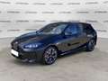 BMW 118 118d MSport Pro Noir - thumbnail 1