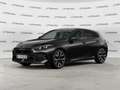 BMW 118 118d MSport Pro Noir - thumbnail 2