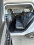 Peugeot 5008 PureTech Crossway 7-Sitze Alcantara Navi SH Weiß - thumbnail 11