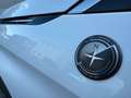 Peugeot 5008 PureTech Crossway 7-Sitze Alcantara Navi SH Weiß - thumbnail 18