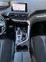 Peugeot 5008 PureTech Crossway 7-Sitze Alcantara Navi SH Weiß - thumbnail 14