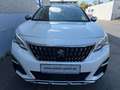 Peugeot 5008 PureTech Crossway 7-Sitze Alcantara Navi SH Weiß - thumbnail 2