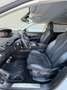 Peugeot 5008 PureTech Crossway 7-Sitze Alcantara Navi SH Weiß - thumbnail 9