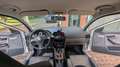 SEAT Ibiza Ibiza 3p 1.9 tdi Sport Grigio - thumbnail 8