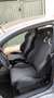 SEAT Ibiza Ibiza 3p 1.9 tdi Sport Grigio - thumbnail 10