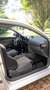 SEAT Ibiza Ibiza 3p 1.9 tdi Sport Grigio - thumbnail 11