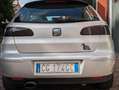 SEAT Ibiza Ibiza 3p 1.9 tdi Sport Grigio - thumbnail 5