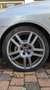 SEAT Ibiza Ibiza 3p 1.9 tdi Sport Grigio - thumbnail 7