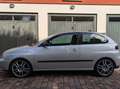 SEAT Ibiza Ibiza 3p 1.9 tdi Sport Grigio - thumbnail 3