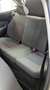 SEAT Ibiza Ibiza 3p 1.9 tdi Sport Grigio - thumbnail 13