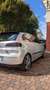 SEAT Ibiza Ibiza 3p 1.9 tdi Sport Grigio - thumbnail 6