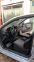 SEAT Ibiza Ibiza 3p 1.9 tdi Sport Grigio - thumbnail 9