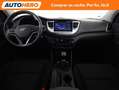 Hyundai TUCSON 1.6 Essence BlueDrive 2WD Blanco - thumbnail 13