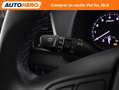 Hyundai TUCSON 1.6 Essence BlueDrive 2WD Blanco - thumbnail 27