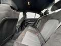 BMW 320 i Limousine M-Sport AHK HUD Adapt.-LED ACC DrivAss Schwarz - thumbnail 13
