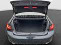 BMW 320 i Limousine M-Sport AHK HUD Adapt.-LED ACC DrivAss Schwarz - thumbnail 14