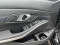 BMW 320 i Limousine M-Sport AHK HUD Adapt.-LED ACC DrivAss Schwarz - thumbnail 10