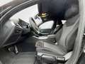 BMW 320 i Limousine M-Sport AHK HUD Adapt.-LED ACC DrivAss Schwarz - thumbnail 11