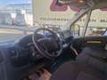 Peugeot Boxer L3H2*1.BESITZ/TEMP/XENON/PDC/NETTO 18325.-* - thumbnail 16