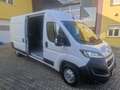 Peugeot Boxer L3H2*1.BESITZ/TEMP/XENON/PDC/NETTO 18325.-* - thumbnail 11
