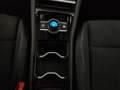 Volkswagen Tiguan Tiguan III 2.0 tdi Elegance 150cv dsg (Br) Schwarz - thumbnail 21