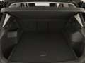 Volkswagen Tiguan Tiguan III 2.0 tdi Elegance 150cv dsg (Br) Schwarz - thumbnail 9