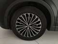 Volkswagen Tiguan Tiguan III 2.0 tdi Elegance 150cv dsg (Br) Schwarz - thumbnail 11