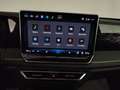 Volkswagen Tiguan Tiguan III 2.0 tdi Elegance 150cv dsg (Br) Schwarz - thumbnail 18