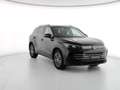 Volkswagen Tiguan Tiguan III 2.0 tdi Elegance 150cv dsg (Br) Schwarz - thumbnail 3
