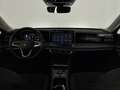 Volkswagen Tiguan Tiguan III 2.0 tdi Elegance 150cv dsg (Br) Schwarz - thumbnail 24